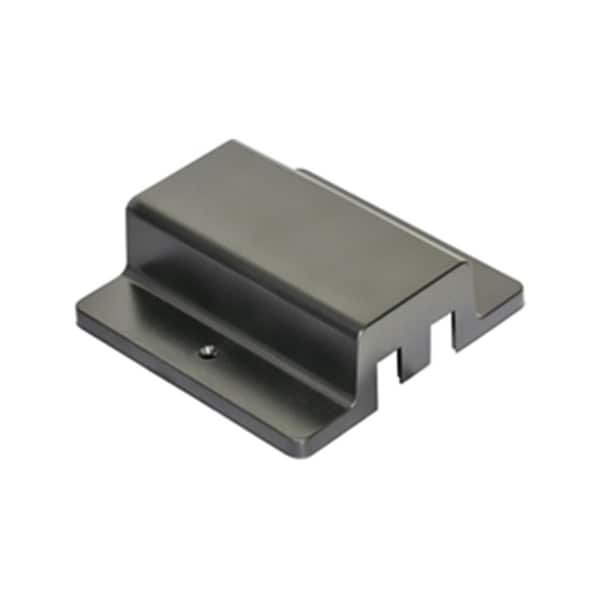 Gorgeousglow H1 Single Circuit Track - Black GO2594123 - main